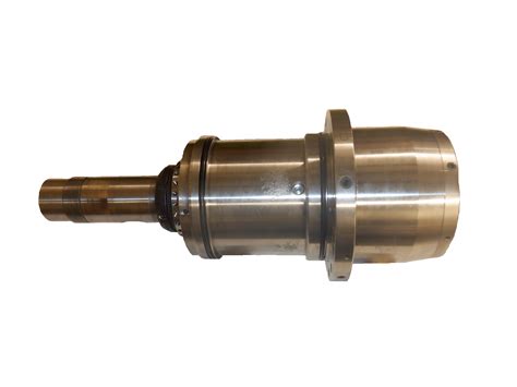 northland spindle repair|Precision Lathe Spindle Repair .